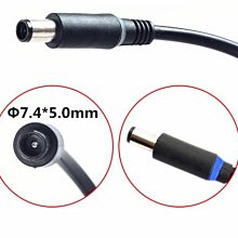 DELL 戴爾 90V7W 原廠規格 電池 XPS 13-9343 13-9350 13D-9343 歷史價格詳細信息