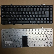 鍵盤 Dell戴爾SK-8115 3205 8135鍵盤保護膜L100臺式機SK8135有防塵罩~【爆款】 歷史價格詳細信息