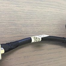 戴爾 Dell 3040 5040 7040 3650 3656 SFF F240EPM-00 D7GX8 電源 歷史價格詳細信息