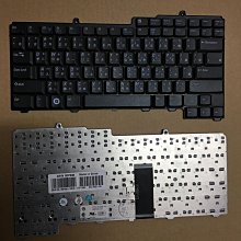 640M MO 磁光盤機 USB 接口 3.5寸 富士通 MO驅動器 好 歷史價格詳細信息