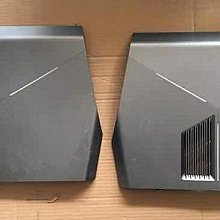 DELL 戴爾 R5-240 顯卡 3020 9020 T1700 XE2 W42M3 1G DDR5 歷史價格詳細信息