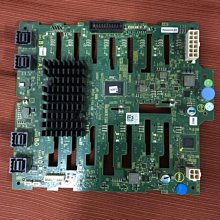 Dell T640 Server / GOLD 6132 / 32GB RAM / AC power 歷史價格詳細信息