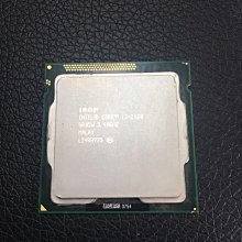 INTEX 28130原廠12尺蝶型充氣游泳池 遊戲池366cm*76cm送修補貼 蓄水池 家庭大泳池賣完為止 歷史價格詳細信息