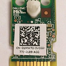 TPM安全模塊 TPM2.0模塊 TPM模塊 華碩 微星 華擎 技嘉 超微 歷史價格詳細信息