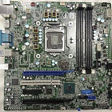 t30新款多功能家用投影儀迷你便攜同屏版投影機高清1080p禮品 歷史價格詳細信息