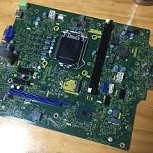 戴爾DELL 3891-R2508BTW桌上型電腦i5-11400/8G/256GSSD+1TB/三年保固 現貨 歷史價格詳細信息