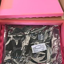 DELL T5810 T7810 工作站電源425W AC425EF-02 0DNR74 0YFY1V 歷史價格詳細信息