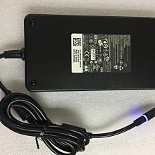 原裝戴爾Dell 7080MT 成就3881 3681 成銘3991 T3450開關線 500GM 歷史價格詳細信息