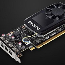 英偉達NVIDIA TITAN V Volta 顯卡渦輪風扇 BFB0712HF 歷史價格詳細信息