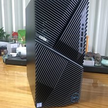 戴爾 Dell G5 SE 5505 筆電面板 無法顯示 液晶螢幕 破裂 更換 顯示故障 面板維修 歷史價格詳細信息
