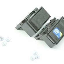 DELL 戴爾 1FKCC 電池 09NTKM KWWW4 D9J00 T5H6P LATITUDE 7200 2-IN-1 7210 2-IN-1 歷史價格詳細信息