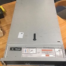 戴爾 DELL PowerEdge R840 伺服器 機架式 R840戴爾伺服器 存儲 計算型伺服器 歷史價格詳細信息