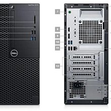 DELL  戴爾 3070MT 5070MT 7070MT 準系統 桌機 電腦 9代 價格比較,價格查詢,歷史價格詳細信息