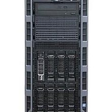 DELL/戴爾T430靜音 塔式文件服務器整機 好比HP Z840工作站 T630 歷史價格詳細信息