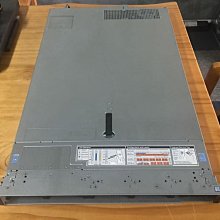 DELL 戴爾 R640 R740 R740XD 服務器 準系統 2.5寸 8盤 主板 電源 歷史價格詳細信息