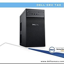 Dell戴爾伺服器T40/T150塔式伺服器主機遠程辦公財務管理web小型電腦ERP商務辦公桌機 歷史價格詳細信息