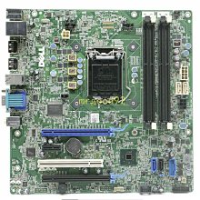 dell T20 T1700 T30 USB 線 音頻線 0PRFY8 PRFY8 歷史價格詳細信息