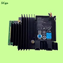 Dell/戴爾H710 H730 H730P SAS陣列卡MINI12G OKMCC 7H4CN 0CDC7W 歷史價格詳細信息