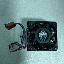 CoolerMaster 9公分長效 RIFLE風扇 1800轉 系統扇 空冷 歷史價格詳細信息