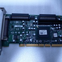 300 3 boxes plastic horizontal nametag name tag ID card badge holder hook clip 歷史價格詳細信息