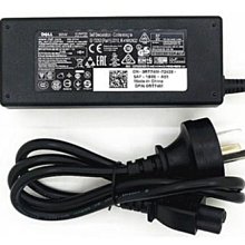 DELL 戴爾 90V7W 原廠規格 電池 XPS 13-9343 13-9350 13D-9343 歷史價格詳細信息