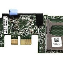 DELL 戴爾 T430 R430 R530務器主板  03XKDV 0KX11M 0975F3 歷史價格詳細信息