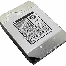 DELL/戴爾 12T 512e SATA 0T2YHT HUH721212ALE600企業級硬碟12TB 歷史價格詳細信息