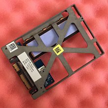 戴爾DELL 15-7510-R1748STW 15吋創作筆電i7-11800H/16G/512GSSD/RTX3050 歷史價格詳細信息