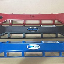 Dell R210 Server /CPU: CeleronG1101 /2GB / Ac power 歷史價格詳細信息