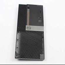 適用Dell/戴爾 2G iDRAC SD卡 Card閃存卡 R710 R720 SD卡 738M1老虎傲 歷史價格詳細信息