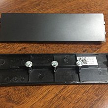 適用9020 9010 9015 9018 9025  965 962 963xl墨盒 歷史價格詳細信息