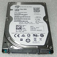 DELL戴爾2.5寸硬碟轉換架拆機全新 歷史價格詳細信息