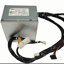 原裝 DELL T310 T410 T420 T430 300G 15K 3.5寸 SAS 務器硬盤 歷史價格詳細信息