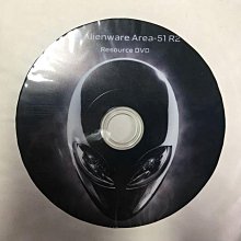 for DELL戴爾Latitude E6500風扇 Precision M4400筆記型電腦 風扇 筆電 風扇 筆記型電腦 notebook W280-0428 [331424] 歷史價格詳細信息