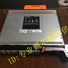 DELL mellanox mcx631102a ，10G/25G 網卡 ConnectX-6 LX 0R5WK9 歷史價格詳細信息