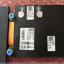 DELL戴爾 R720 R730 I350/X540雙千兆萬兆網卡99GTM  98493 歷史價格詳細信息