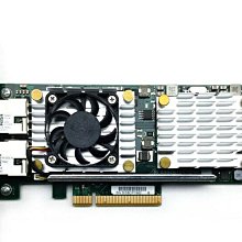 適用原裝 DELL R410 R420 R430伺服器硬盤600G 10K 2.5 SAS 質保 歷史價格詳細信息