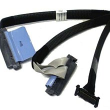 DELL/戴爾 R720 R720XD DCS2210 2U機架式服務器准系統E5 2011 歷史價格詳細信息