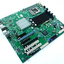 充新WD/西數500G 1t 2T 3tb 4TB接口臺式 機械硬盤 支持監控 歷史價格詳細信息