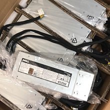 DELL/戴爾T430靜音 塔式文件服務器整機 好比HP Z840工作站 T630 歷史價格詳細信息