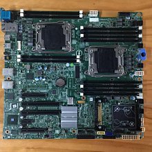 97593【挖寶】LEGO 樂高76046 SUPER HEROES超級英雄系列 正義聯盟 高空之戰 歷史價格詳細信息