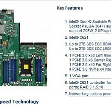 超微SuperMicro伺服器 X9DRT-HF SYS-2027TR 96核128G 25G網卡 120G SSD 歷史價格詳細信息