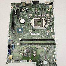 HP Prodesk 400 G6 DM(i3-10100/8G/256G SSD/FD) 歷史價格詳細信息