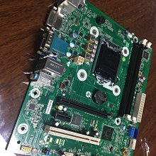 惠普 HP 280 G1 MT PRO 商用桌機電腦 準系統 i3 4170 4G 500G 歷史價格詳細信息
