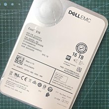 sas硬碟dell 147g 10k HUC103014CSS600 0T855K 147gb戴爾2.5吋T855K 歷史價格詳細信息