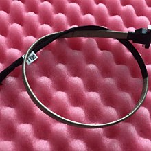 Dell戴爾10GE-XFP MODULE 0FJ727 10G10000M擴充模塊 6224 6248 歷史價格詳細信息