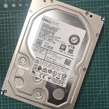 Dell/戴爾 6T ST6000NM0034 SAS 3.5 7.2K 12G 服務器硬盤 PRNR6 歷史價格詳細信息