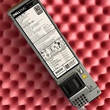 戴爾 (DELL) T550塔式伺服器GPU計算AI 2顆4314(2.1G/32核)128G記憶體/960G SSD*2+4T*2/RTX4090-24G/1 歷史價格詳細信息