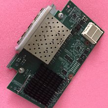 ( DELL EMC 原廠全新 ) EXOS X18 18TB 3.5吋 7200轉 SATAⅢ 企業級硬碟 歷史價格詳細信息