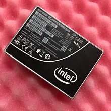 1.5T端子模具刀片剝皮壓線鉗靜音端子機全自動壓接機配件電線繞線 歷史價格詳細信息